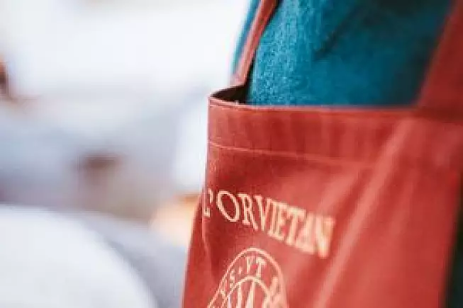 Orvietan