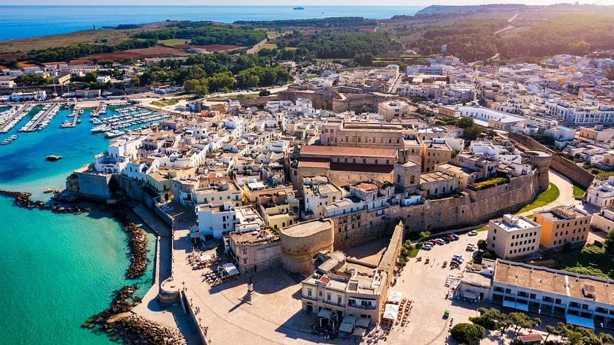 Otranto