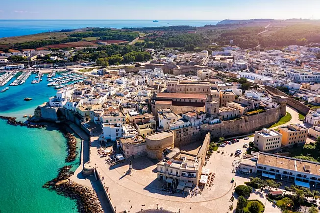 Otranto