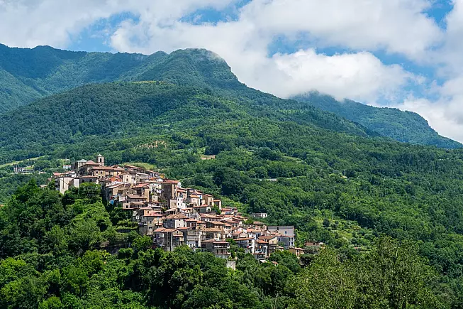 Rofrano