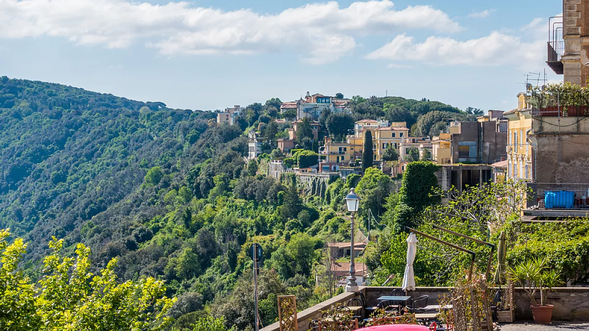 @essevu/shutterstock.com