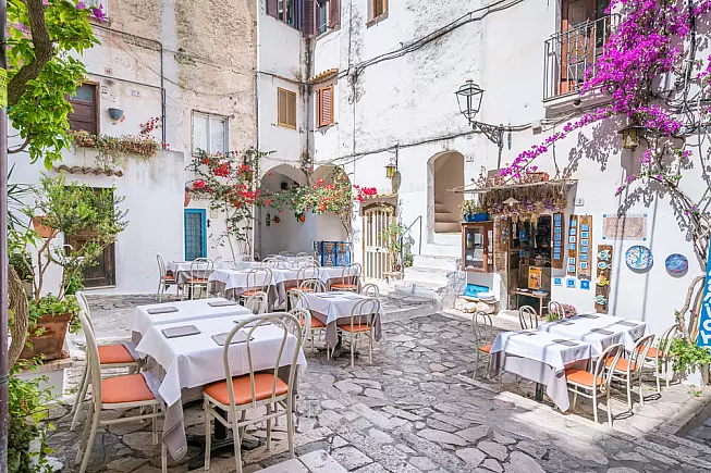 @essevu/shutterstock.com