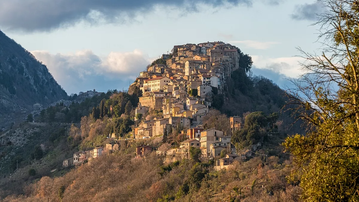 @essevu/shutterstock.com
