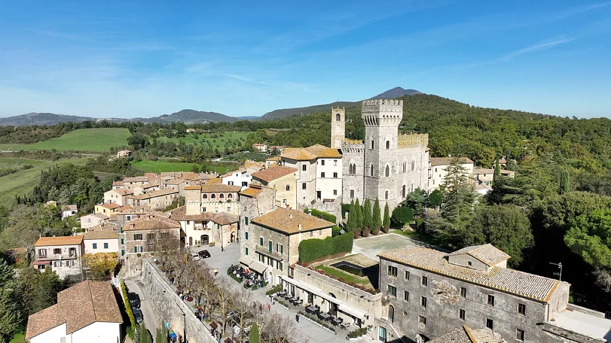@ItalyDrones/shutterstock.com