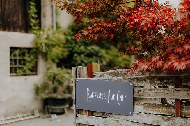 lanaregion.it_Maike Wittreck_Runstner Hof Café