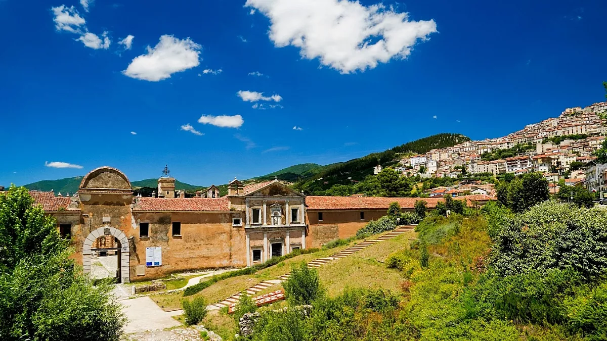 pane-di-padula