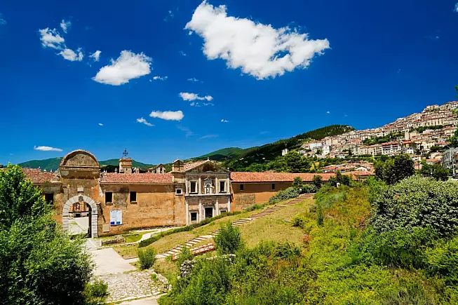 pane-di-padula