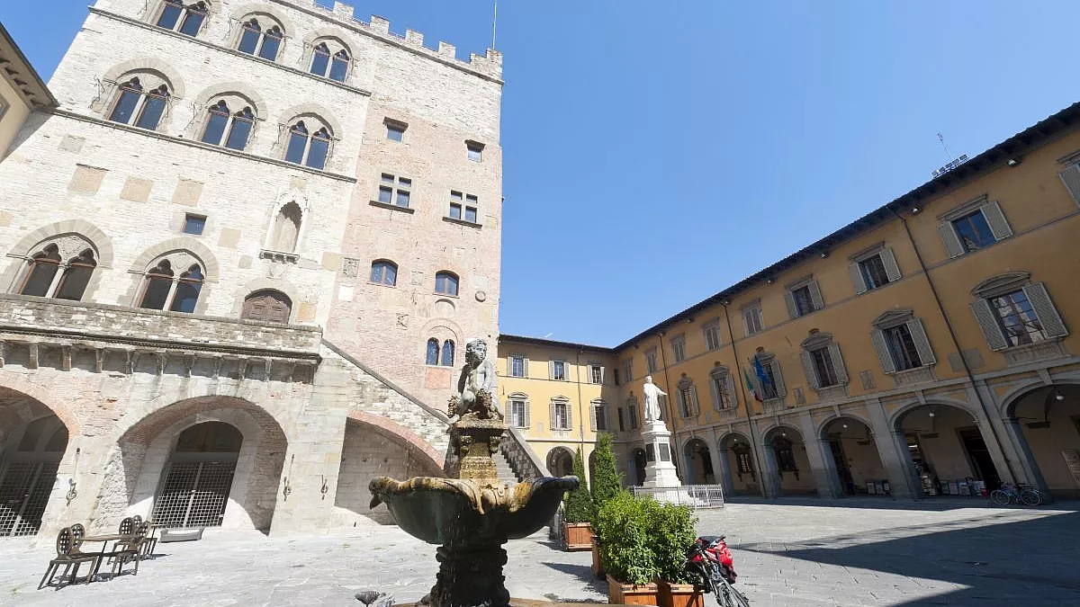 Prato