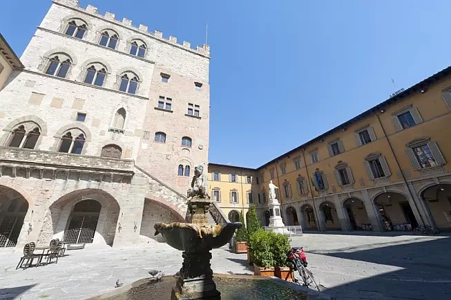 Prato