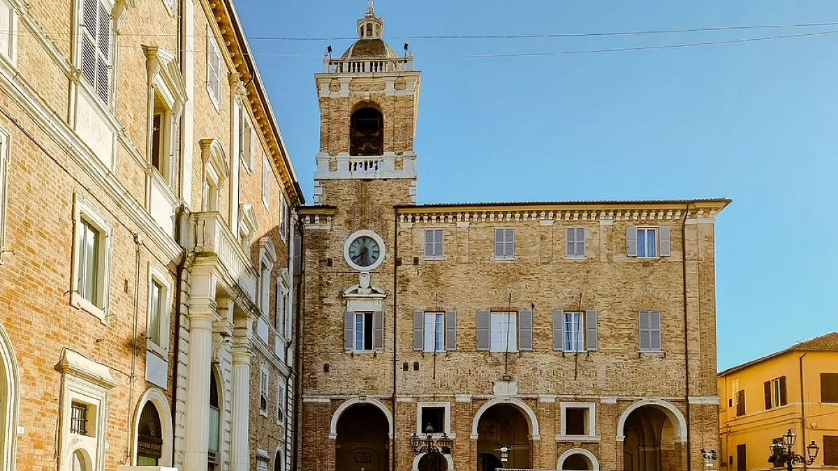 @Dario Argenti/shutterstock.com solo per uso editoriale