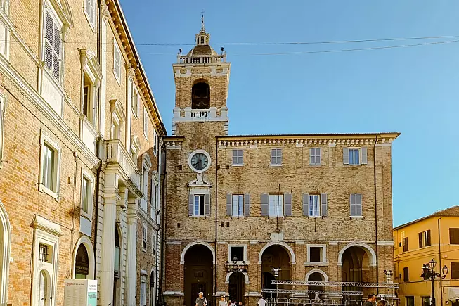 @Dario Argenti/shutterstock.com solo per uso editoriale