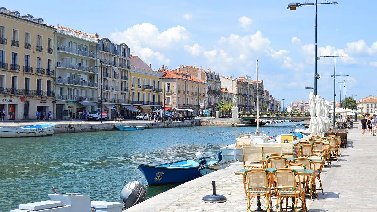 [foto copertina @Novinit Images/Shutterstock.com/solo uso editoriale]