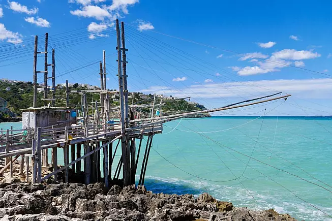 [foto copertina @Maleo Photography/Shutterstock.com/solo uso editoriale]