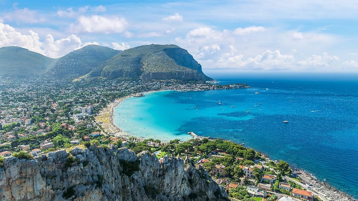 Mondello