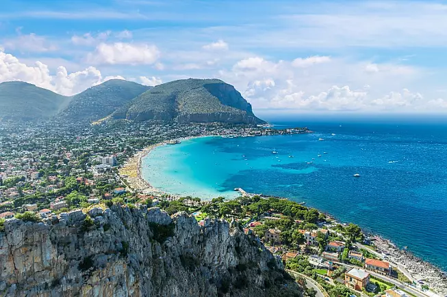 Mondello