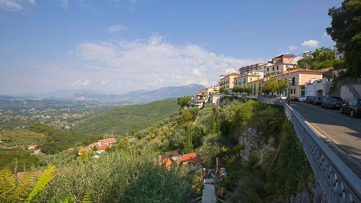  @tourpics_net/Shutterstock.com/Shutterstock.com/solo uso editoriale