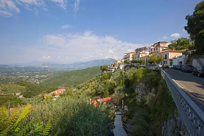  @tourpics_net/Shutterstock.com/Shutterstock.com/solo uso editoriale