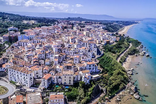 Rodi Garganico