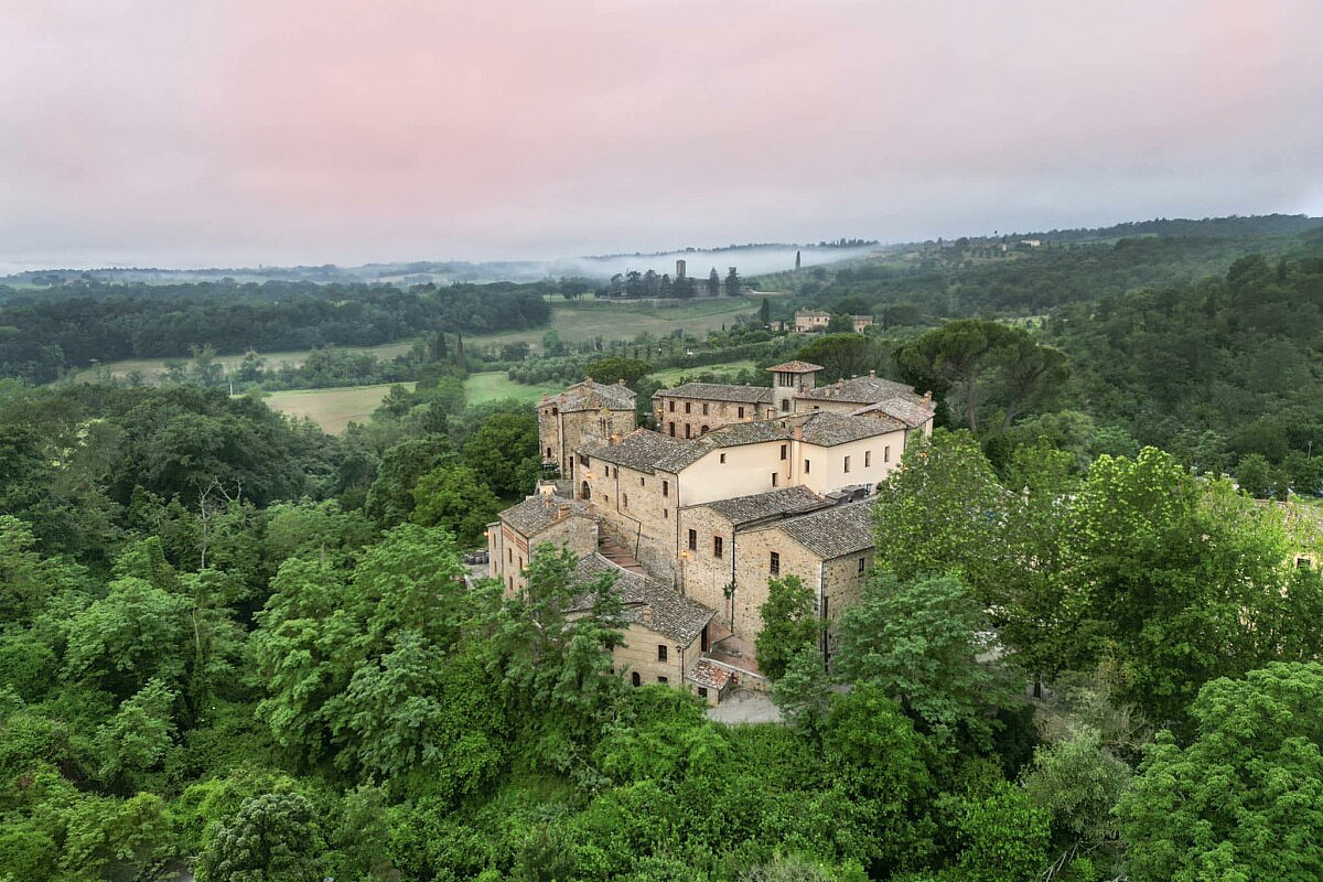 in-toscana-possibile-dormire-e-mangiare-all-interno-di-un-ex