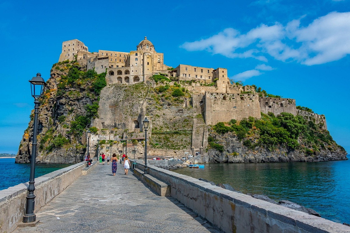 Borghi Terme E Vigneti Vista Mare Cosa Vedere E Cosa Mangiare Nell borghi-terme-e-vigneti-vista-mare-cosa-vedere-e-cosa-mangiare-nell