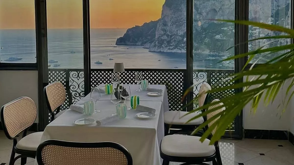 @lemonzurestaurant Instagram