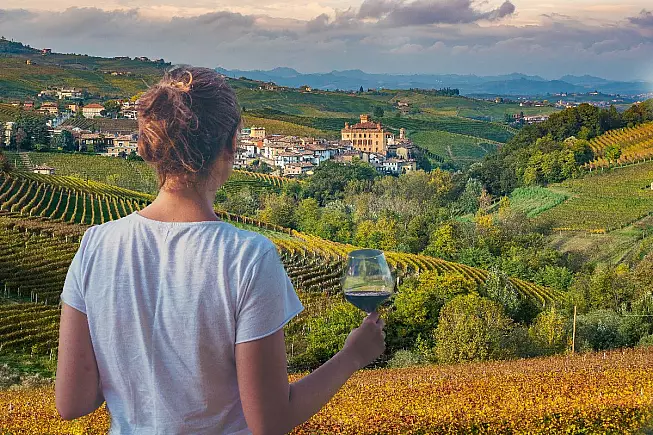 Barolo