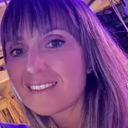 Claudia Giammatteo