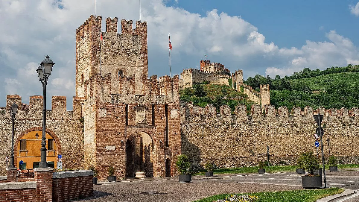 Soave