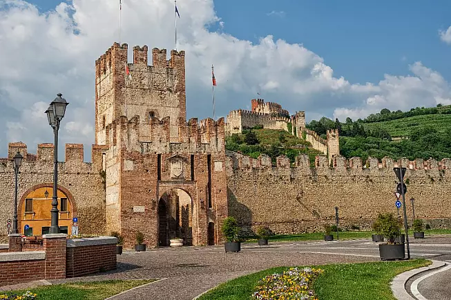 Soave