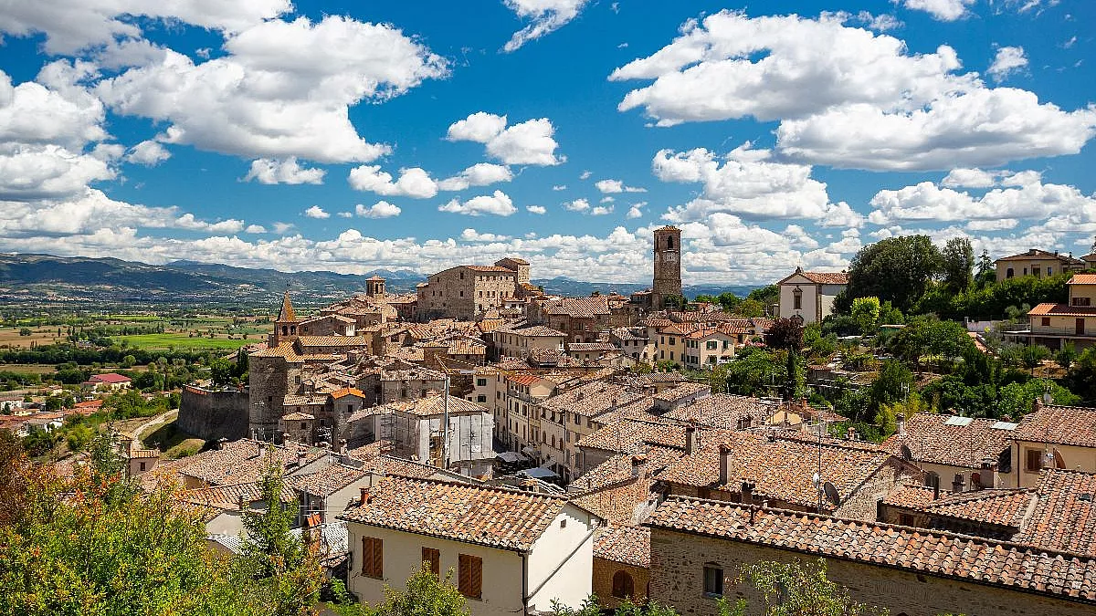 Anghiari