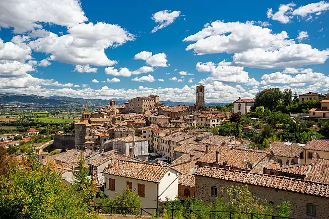 Anghiari