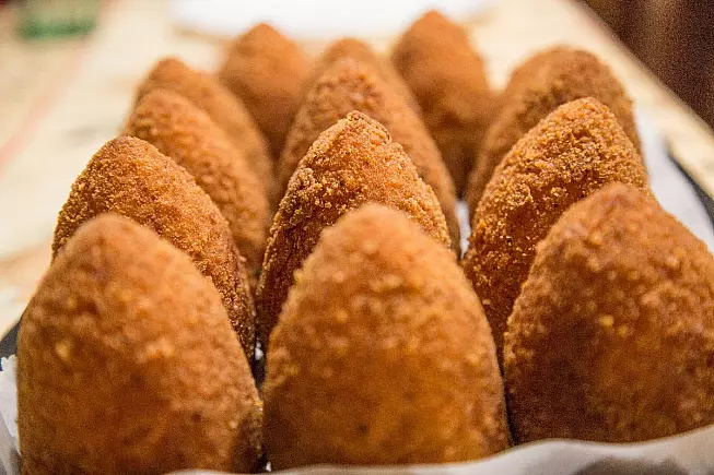 Arancino