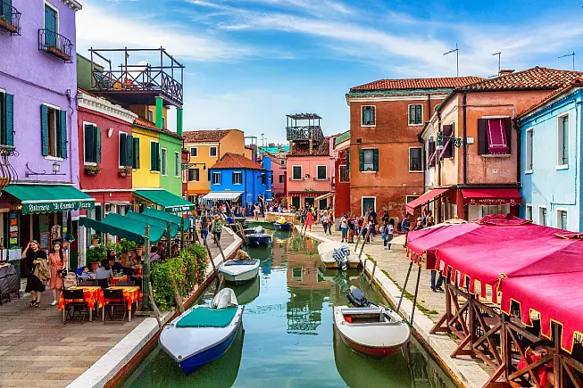 Burano