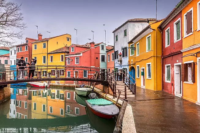 Burano