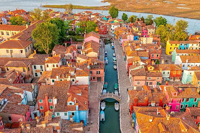 Burano