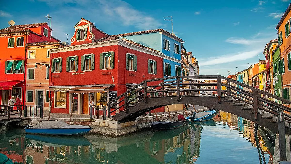 Burano