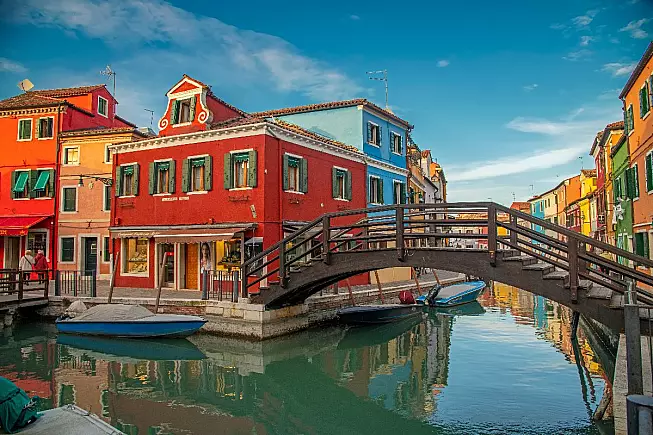Burano