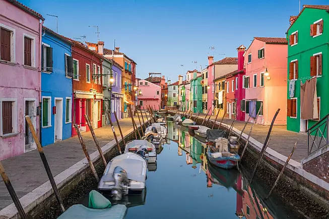 Burano