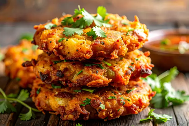 Cecamariti Salentini