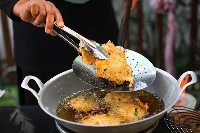 cecamariti salentini