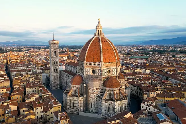 Firenze