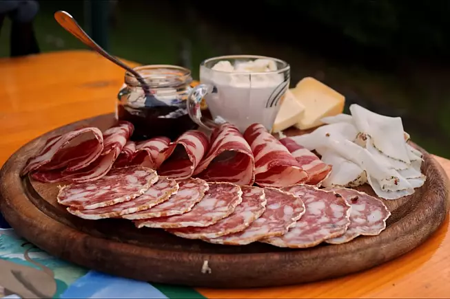 Salumi