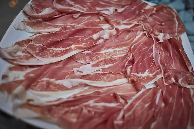 San Daniele del Friuli