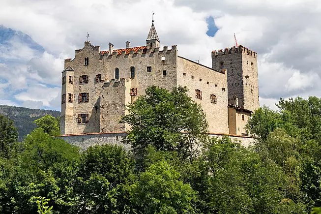 Brunico