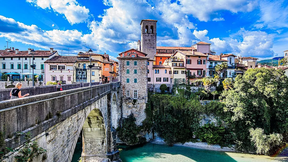 Cividale del Friuli