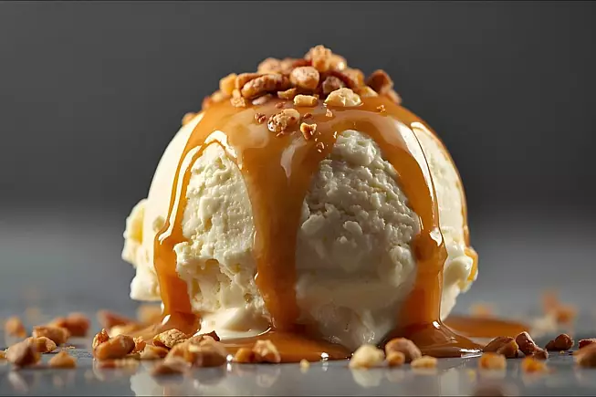 Gelato