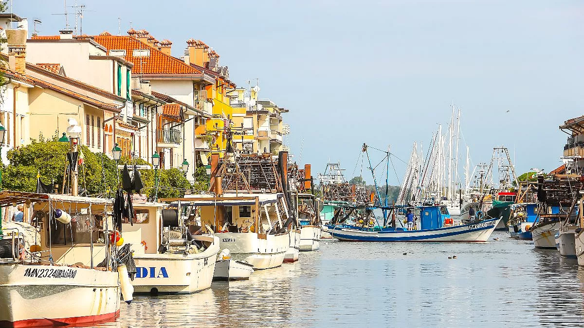 Grado