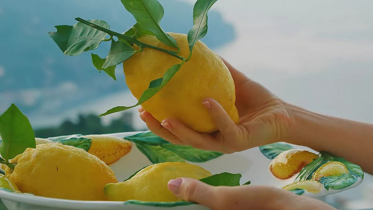Limoni