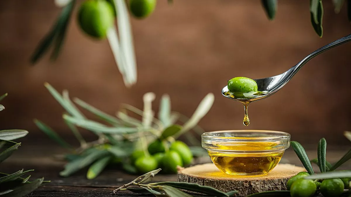 Olio