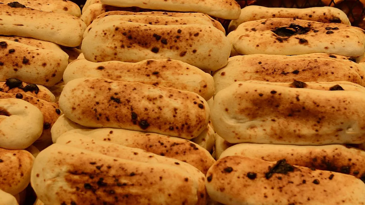 Panuozzo